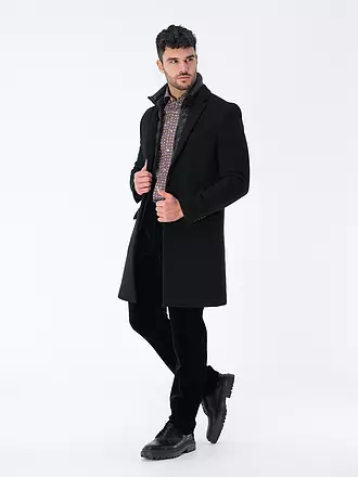 MACKAGE | Wollmantel SKAI-Z | 